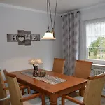 Garbers-hof Undeloh