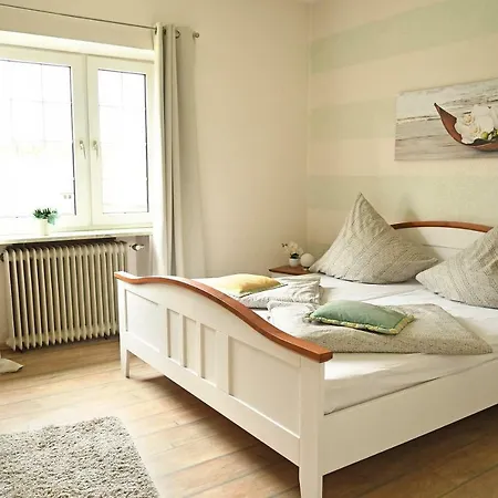 Garbers-hof * Undeloh